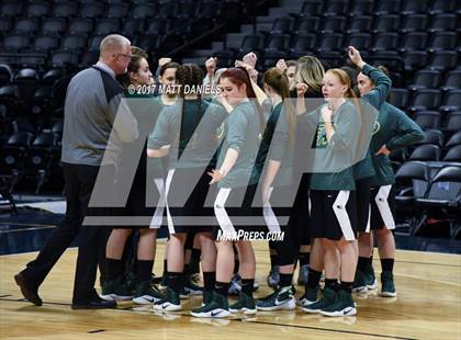 Thumbnail 3 in Bishop Machebeuf @ Manual photogallery.