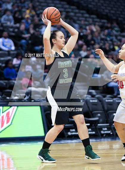 Thumbnail 3 in Bishop Machebeuf @ Manual photogallery.