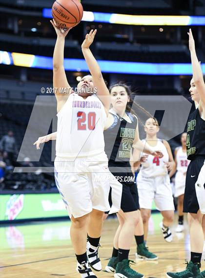 Thumbnail 3 in Bishop Machebeuf @ Manual photogallery.
