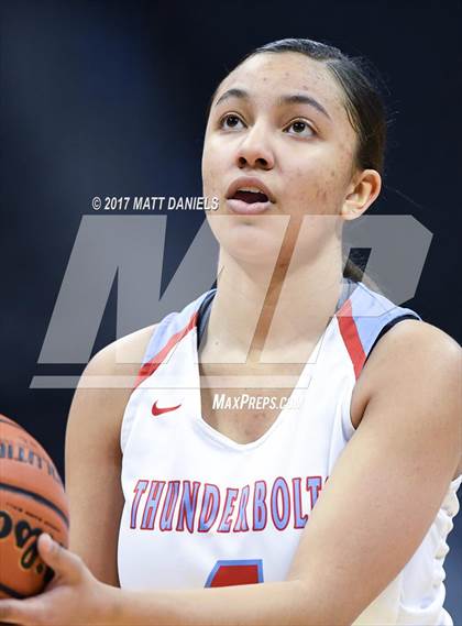 Thumbnail 3 in Bishop Machebeuf @ Manual photogallery.