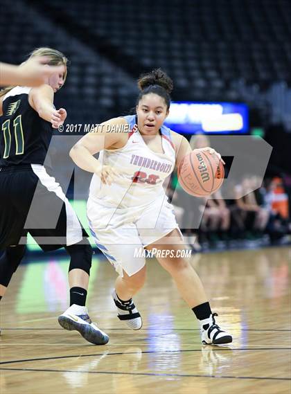 Thumbnail 3 in Bishop Machebeuf @ Manual photogallery.