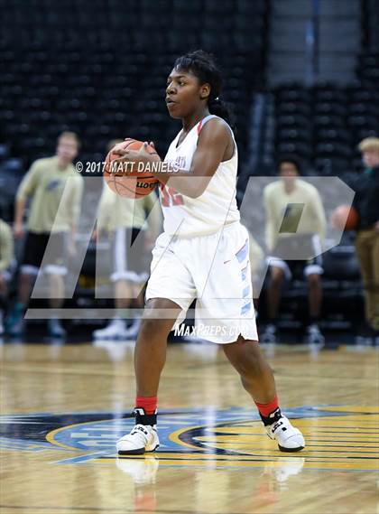 Thumbnail 3 in Bishop Machebeuf @ Manual photogallery.