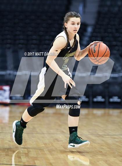 Thumbnail 3 in Bishop Machebeuf @ Manual photogallery.