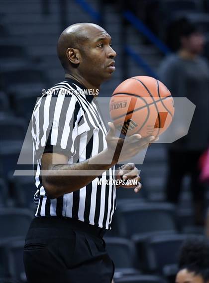 Thumbnail 1 in Bishop Machebeuf @ Manual photogallery.