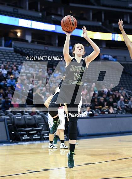 Thumbnail 3 in Bishop Machebeuf @ Manual photogallery.