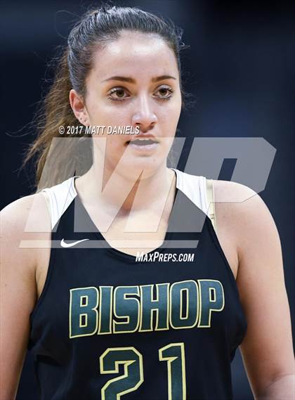 Thumbnail 2 in Bishop Machebeuf @ Manual photogallery.