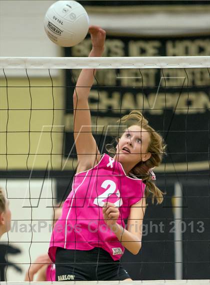 Thumbnail 2 in Oxford @ Joel Barlow photogallery.