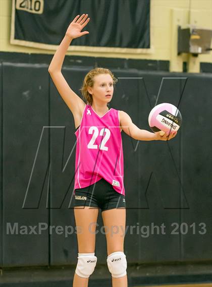 Thumbnail 3 in Oxford @ Joel Barlow photogallery.