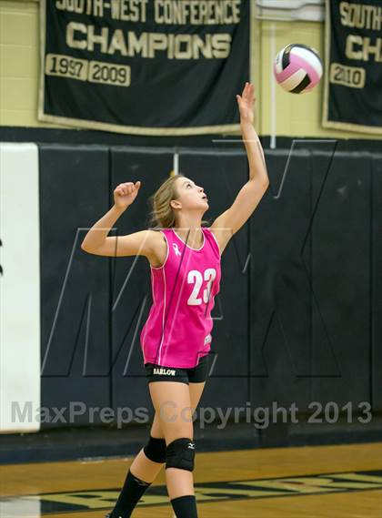 Thumbnail 2 in Oxford @ Joel Barlow photogallery.