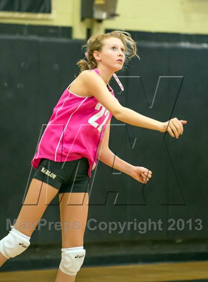 Thumbnail 1 in Oxford @ Joel Barlow photogallery.