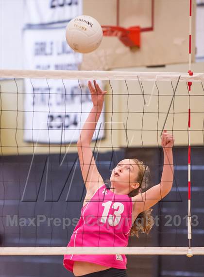Thumbnail 3 in Oxford @ Joel Barlow photogallery.
