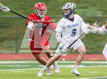 Thumbnail 1 in Ocean Township @ Holmdel photogallery.