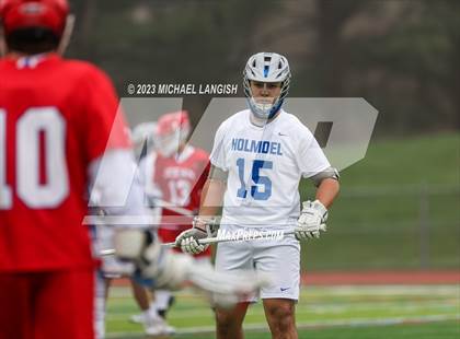 Thumbnail 2 in Ocean Township @ Holmdel photogallery.