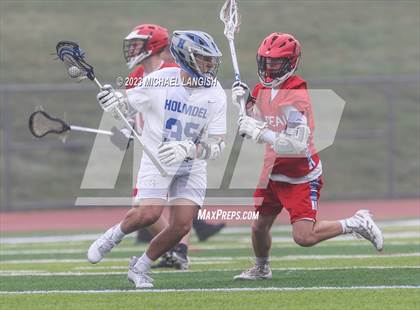Thumbnail 2 in Ocean Township @ Holmdel photogallery.