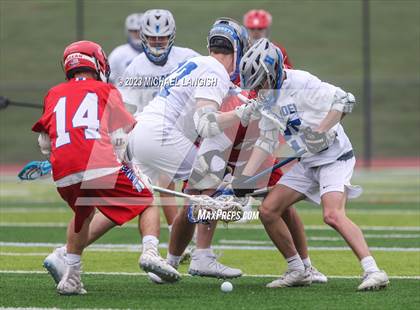 Thumbnail 3 in Ocean Township @ Holmdel photogallery.