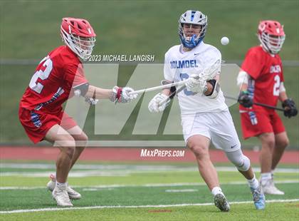 Thumbnail 1 in Ocean Township @ Holmdel photogallery.