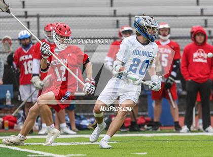 Thumbnail 3 in Ocean Township @ Holmdel photogallery.