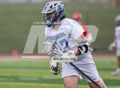 Thumbnail 3 in Ocean Township @ Holmdel photogallery.