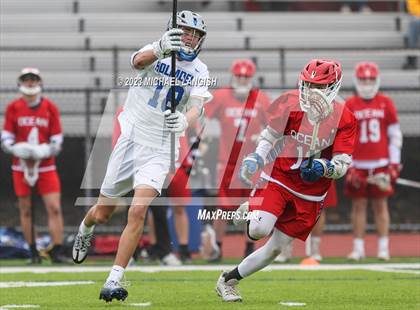 Thumbnail 1 in Ocean Township @ Holmdel photogallery.