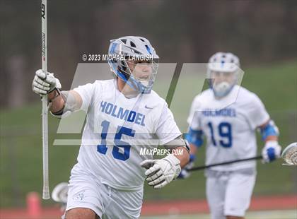 Thumbnail 3 in Ocean Township @ Holmdel photogallery.