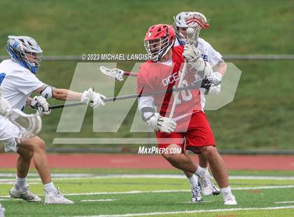 Thumbnail 3 in Ocean Township @ Holmdel photogallery.