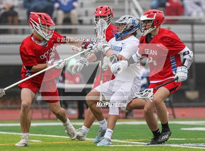 Thumbnail 1 in Ocean Township @ Holmdel photogallery.
