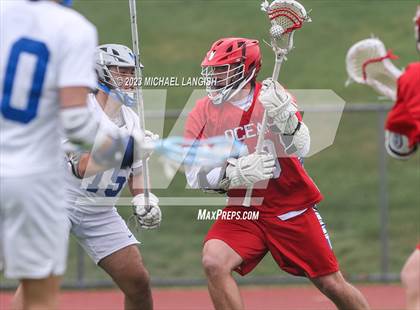 Thumbnail 1 in Ocean Township @ Holmdel photogallery.