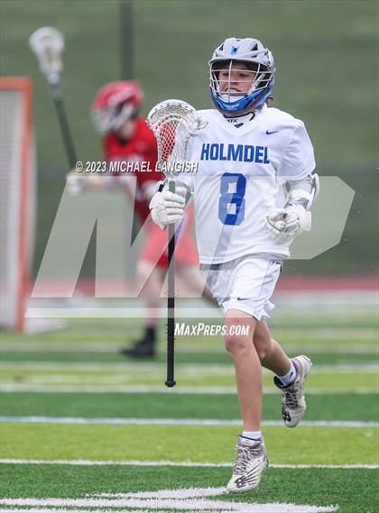 Thumbnail 1 in Ocean Township @ Holmdel photogallery.