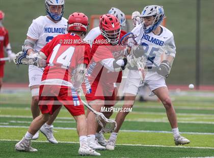 Thumbnail 3 in Ocean Township @ Holmdel photogallery.