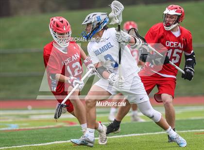 Thumbnail 2 in Ocean Township @ Holmdel photogallery.