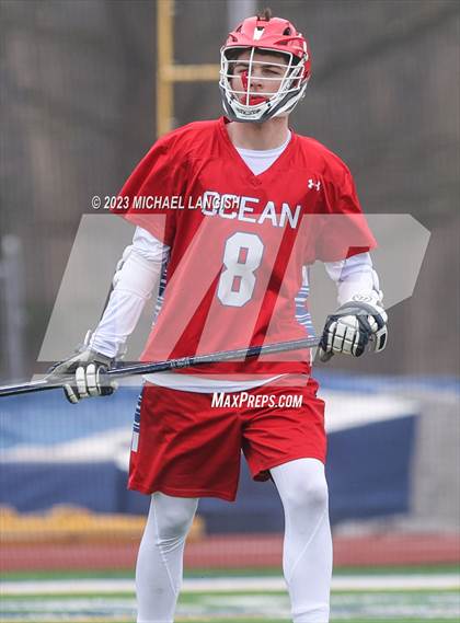 Thumbnail 1 in Ocean Township @ Holmdel photogallery.