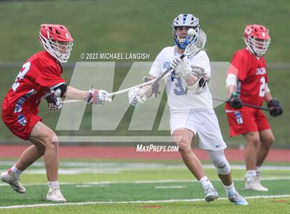 Thumbnail 3 in Ocean Township @ Holmdel photogallery.