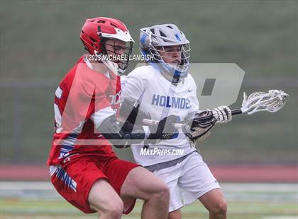 Thumbnail 2 in Ocean Township @ Holmdel photogallery.