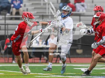 Thumbnail 2 in Ocean Township @ Holmdel photogallery.