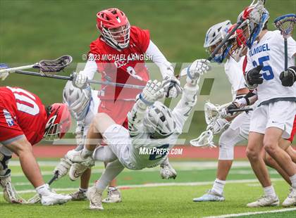 Thumbnail 1 in Ocean Township @ Holmdel photogallery.