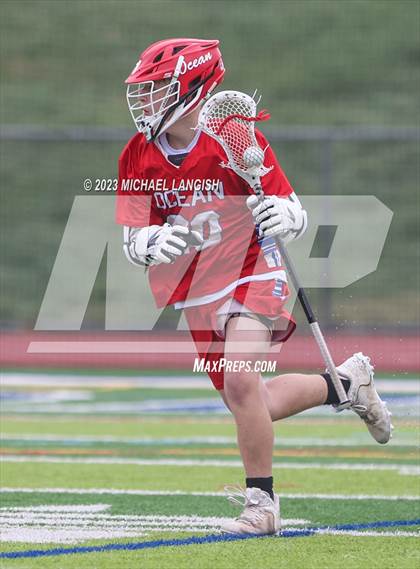 Thumbnail 1 in Ocean Township @ Holmdel photogallery.
