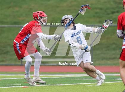 Thumbnail 1 in Ocean Township @ Holmdel photogallery.