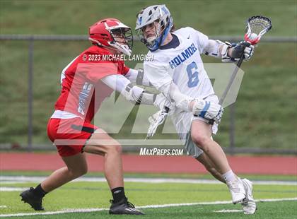 Thumbnail 1 in Ocean Township @ Holmdel photogallery.