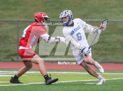 Thumbnail 3 in Ocean Township @ Holmdel photogallery.