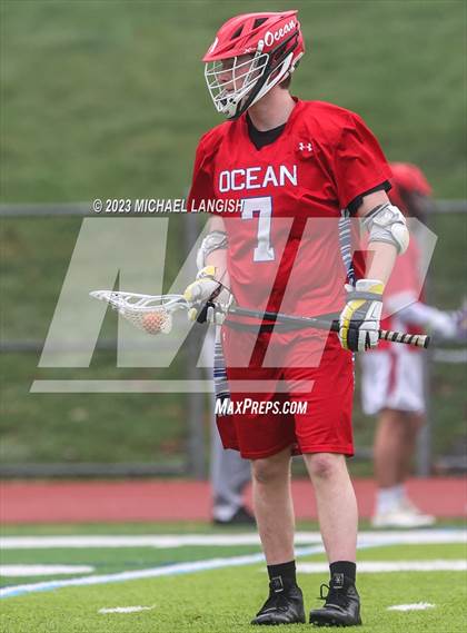 Thumbnail 2 in Ocean Township @ Holmdel photogallery.