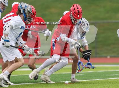 Thumbnail 2 in Ocean Township @ Holmdel photogallery.
