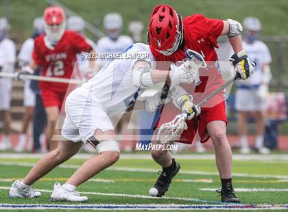 Thumbnail 2 in Ocean Township @ Holmdel photogallery.