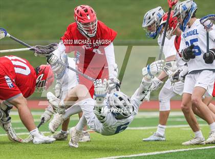 Thumbnail 2 in Ocean Township @ Holmdel photogallery.