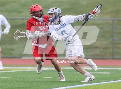 Thumbnail 1 in Ocean Township @ Holmdel photogallery.