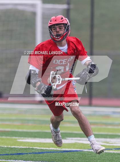 Thumbnail 3 in Ocean Township @ Holmdel photogallery.