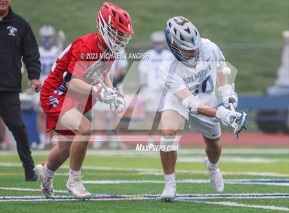 Thumbnail 1 in Ocean Township @ Holmdel photogallery.
