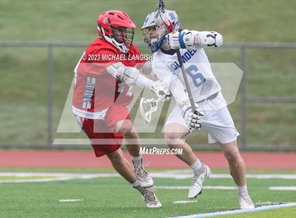 Thumbnail 2 in Ocean Township @ Holmdel photogallery.