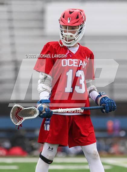 Thumbnail 1 in Ocean Township @ Holmdel photogallery.