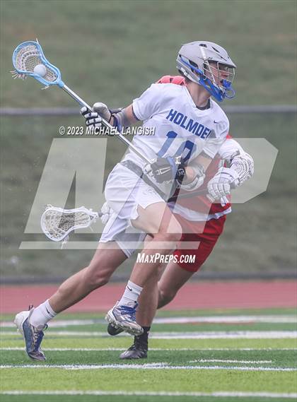 Thumbnail 1 in Ocean Township @ Holmdel photogallery.