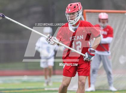 Thumbnail 2 in Ocean Township @ Holmdel photogallery.